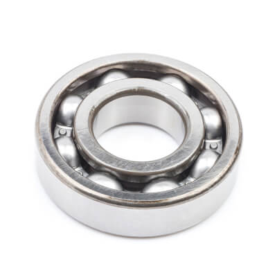 SZR660 Crank Bearing R/H