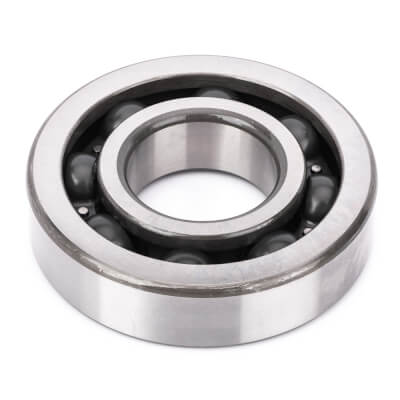 XV1000SE Virago Crank Bearing L/H