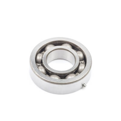 TZR250 Crank Bearing L/H