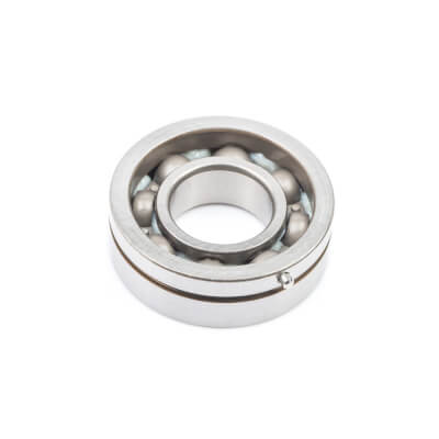 RZV500R Crank Bearing R/H