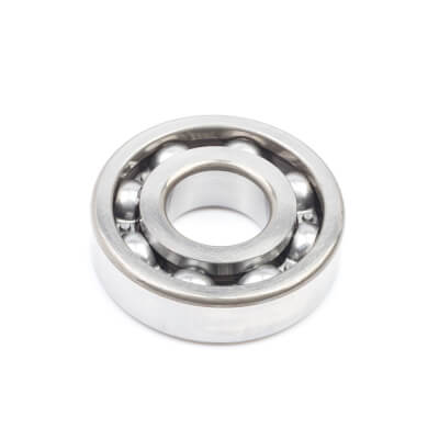 RD200 1975 Crank Bearing R/H (Disc)
