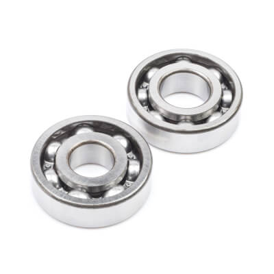 FS1E Crank Bearing Kit Koyo
