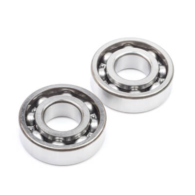 GT80 Crank Bearing Kit Koyo