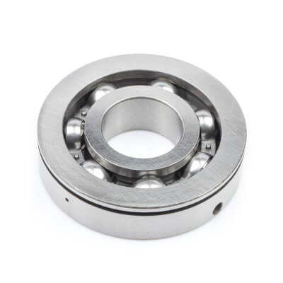TX650 Crank Bearing R/H