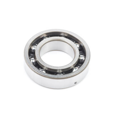 TZ250D Crank Bearing Centre