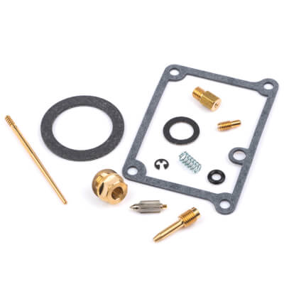 DT175 Carb Repair Kit
