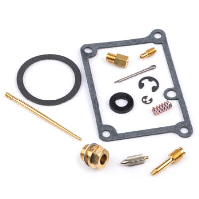 DT175MX Carb Repair Kit 1978-1979