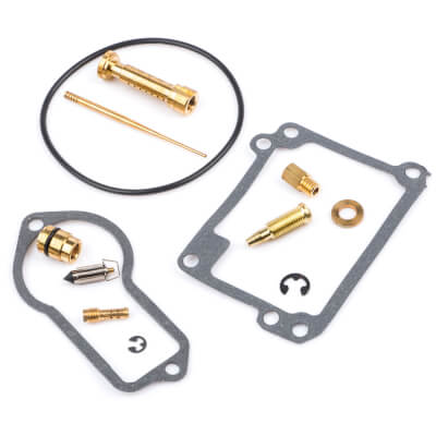 RD500LC Carb Repair Kit (47X)