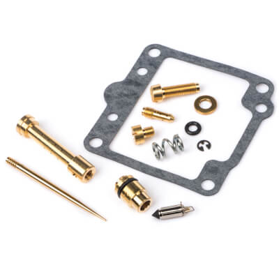 XS650SE Carb Repair Kit