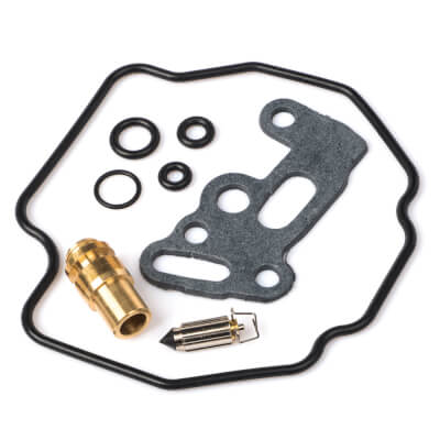 XV535 Virago Carb Float Valve Repair Kit