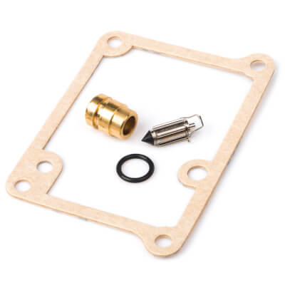 RD350R YPVS Carb Float Valve Kit