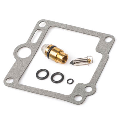 FJ1200 Float Valve Carb Kit 1988-1992