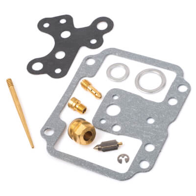 TX750 Carb Repair Kit