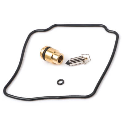 FZX750 Float Valve Carb Kit