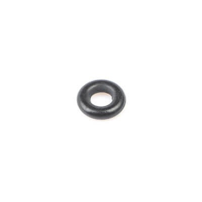 RD400F Daytona Canada Carb Air Screw O-Ring