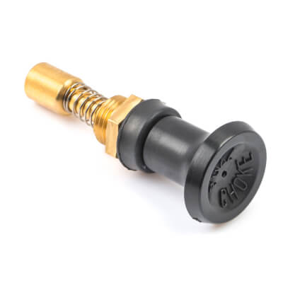 RD125LC MK2 Carb Choke Plunger Kit