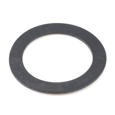 RD400F Daytona Canada Carb Mixing Chamber Top Gasket