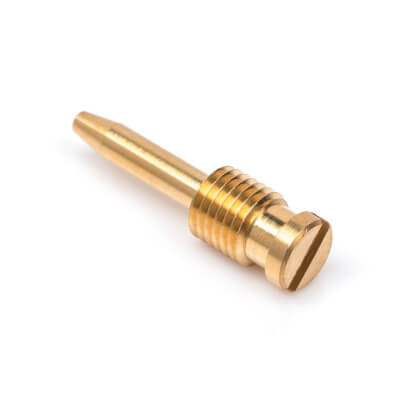 YZ250 Carb Air Screw 1980-1988