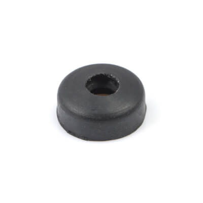 RT1MX Choke Plunger Dust Cover Cap