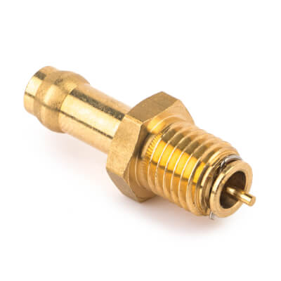 FS1E Carb Float Valve