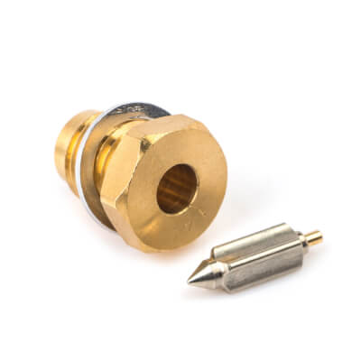 DT50MX Carb Float Valve