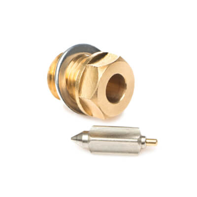 LS2 Carb Float Valve