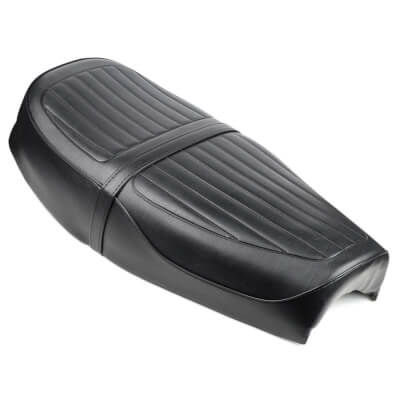 yambits xs650