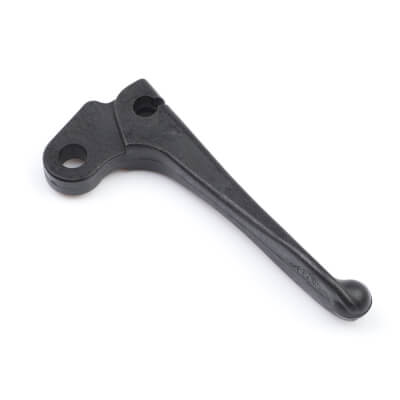 WR450F Decompressor Lever