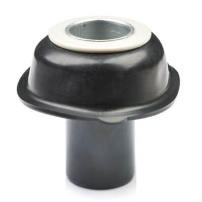 XV535 Virago Carb Diaphragm