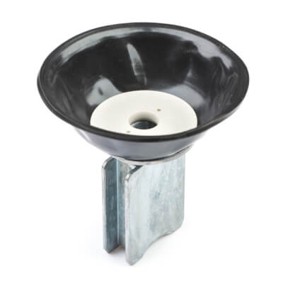 XV750 Virago Carb Diaphragm