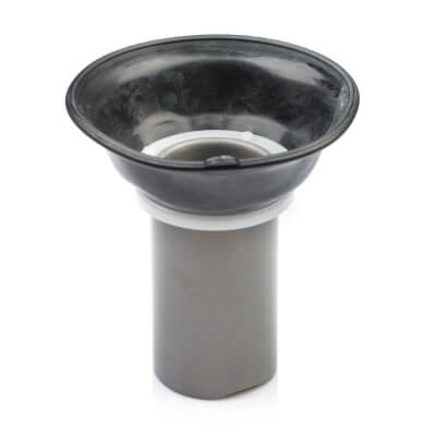 XT600 Carb Diaphragm - Japanese