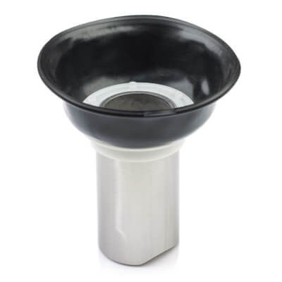 FJ1100 Carburettor Diaphragm