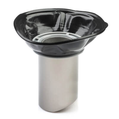 XS650 Carburettor Diaphragm