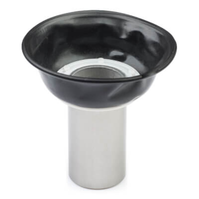 XS650SE Carburettor Diaphragm