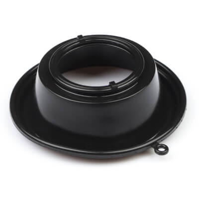 YZF R1 Carburettor Diaphragm 1998-2001