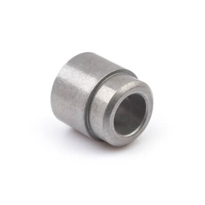 RD250 Oil Pump Worm Bush