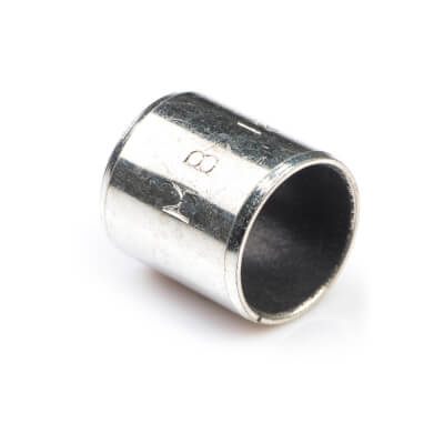 TZR250 3MA Gear Shift Shaft Bush