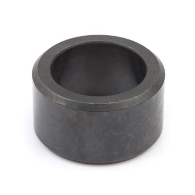 RZ350W Gearbox Sprocket Oil Seal Collar