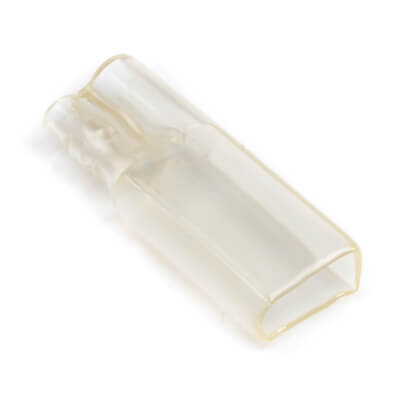 Triple Insulator to suit 3.9mm