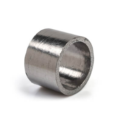 MT03 Exhaust Front Pipe Joint Gasket Seal