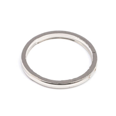 RT2MX Fibre Exhaust Gasket