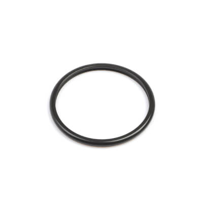 YZ85 Exhaust Gasket O-Ring