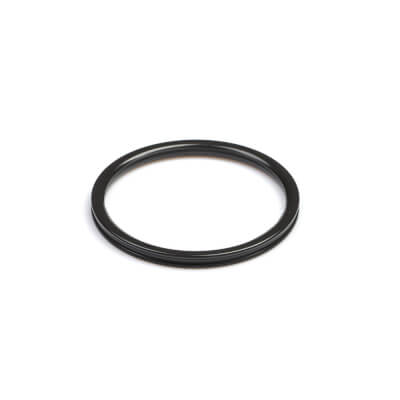 YZ125 Exhaust Gasket O-Ring 2002-2021