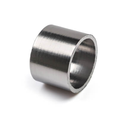 YZ450F Silencer Exhaust Joint Gasket Seal 2003 Only