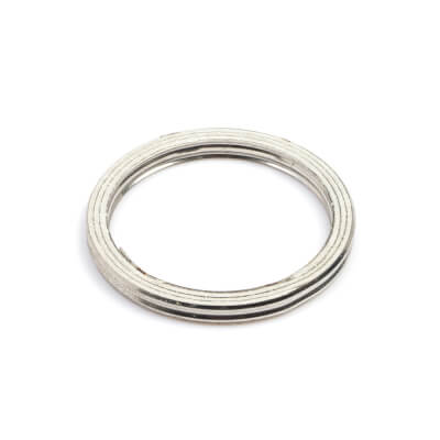 TY250R Exhaust Gasket Fibre