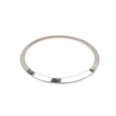 WR250Z Exhaust Front Pipe Gasket