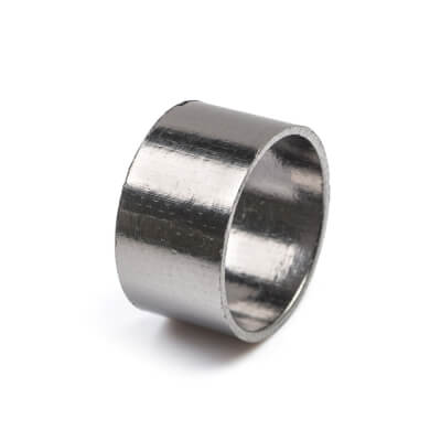 XS750 Exhaust Front Pipe Joint Gasket Seal Right Hand