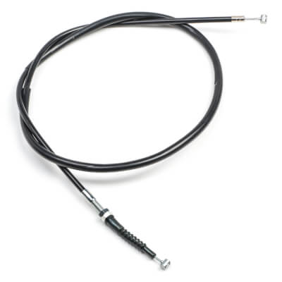XT250 Front Brake Cable 1980-1983