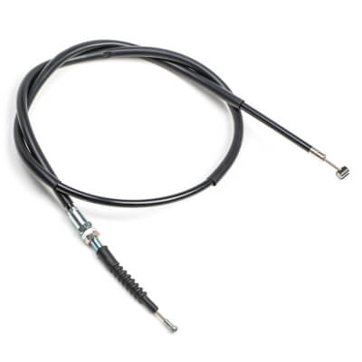 SR400 Front Brake Cable 1985-2000
