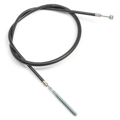 PW50 Brake Cable - Front